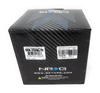 NRG INNOVATIONS GEN 2.0 QUICK RELEASE SRK-200BL-TI