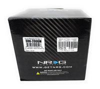 NRG INNOVATIONS GEN 2.0 QUICK RELEASE SRK-200GM