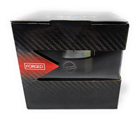 NRG INNOVATIONS GEN 2.0 QUICK RELEASE SRK-200GM