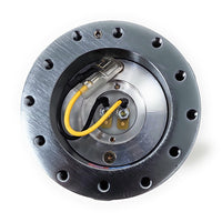 NRG INNOVATIONS GEN 2.0 QUICK RELEASE SRK-200GM