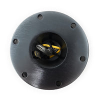 NRG INNOVATIONS GEN 2.0 QUICK RELEASE SRK-200GM