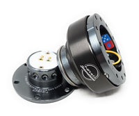 NRG INNOVATIONS GEN 2.0 QUICK RELEASE SRK-200GM