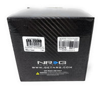 NRG INNOVATIONS GEN 2.0 QUICK RELEASE SRK-200NB