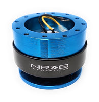NRG INNOVATIONS GEN 2.0 QUICK RELEASE SRK-200NB
