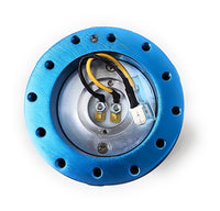 NRG INNOVATIONS GEN 2.0 QUICK RELEASE SRK-200NB