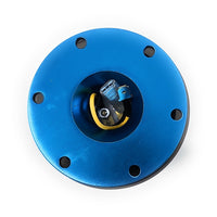 NRG INNOVATIONS GEN 2.0 QUICK RELEASE SRK-200NB