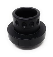 NRG INNOVATIONS RACE HUB ADAPTER SRK-RLMX3H
