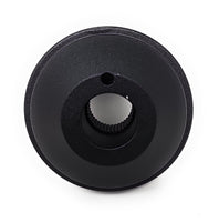 NRG INNOVATIONS RACE HUB ADAPTER SRK-RLMX3H