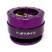 NRG INNOVATIONS GEN 2.0 QUICK RELEASE SRK-200PP