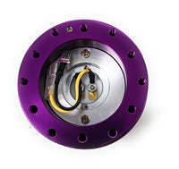 NRG INNOVATIONS GEN 2.0 QUICK RELEASE SRK-200PP-TI