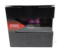 NRG INNOVATIONS GEN 2.0 QUICK RELEASE SRK-200PP-TI