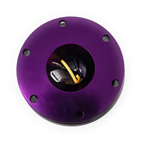 NRG INNOVATIONS GEN 2.0 QUICK RELEASE SRK-200PP-TI