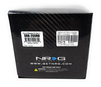 NRG INNOVATIONS GEN 2.0 QUICK RELEASE SRK-200RD