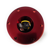 NRG INNOVATIONS GEN 2.0 QUICK RELEASE SRK-200RD