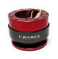 NRG INNOVATIONS GEN 2.0 QUICK RELEASE SRK-200RD-TI