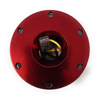 NRG INNOVATIONS GEN 2.0 QUICK RELEASE SRK-200RD-TI