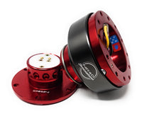 NRG INNOVATIONS GEN 2.0 QUICK RELEASE SRK-200RD-TI