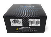 NRG INNOVATIONS SHORT HUB ADAPTER SRK-170H