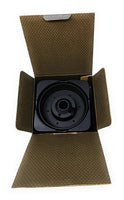 NRG INNOVATIONS SHORT HUB ADAPTER SRK-170H