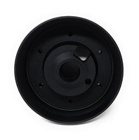 NRG INNOVATIONS SHORT HUB ADAPTER SRK-170H