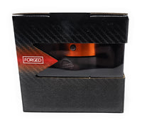 NRG INNOVATIONS GEN 2.0 QUICK RELEASE SRK-200OR