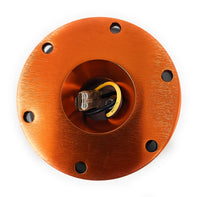 NRG INNOVATIONS GEN 2.0 QUICK RELEASE SRK-200OR