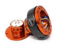 NRG INNOVATIONS GEN 2.0 QUICK RELEASE SRK-200OR
