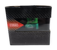 NRG INNOVATIONS GEN 2.0 QUICK RELEASE SRK-200GN