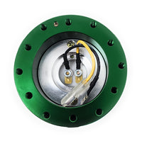 NRG INNOVATIONS GEN 2.0 QUICK RELEASE SRK-200GN-TI