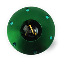 NRG INNOVATIONS GEN 2.0 QUICK RELEASE SRK-200GN