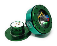NRG INNOVATIONS GEN 2.0 QUICK RELEASE SRK-200GN
