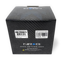 NRG INNOVATIONS GEN 2.0 QUICK RELEASE SRK-200GN-TI