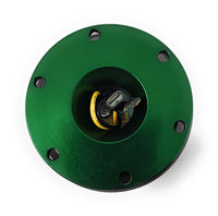 NRG INNOVATIONS GEN 2.0 QUICK RELEASE SRK-200GN-TI