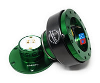 NRG INNOVATIONS GEN 2.0 QUICK RELEASE SRK-200GN-TI