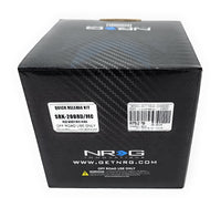 NRG INNOVATIONS GEN 2.0 QUICK RELEASE SRK-200RD-MC