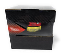 NRG INNOVATIONS GEN 2.0 QUICK RELEASE SRK-200RD-MC