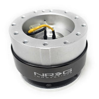 NRG INNOVATIONS GEN 2.0 QUICK RELEASE SRK-200SL
