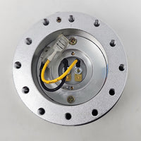 NRG INNOVATIONS GEN 2.0 QUICK RELEASE SRK-200SL
