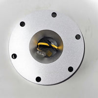 NRG INNOVATIONS GEN 2.0 QUICK RELEASE SRK-200SL