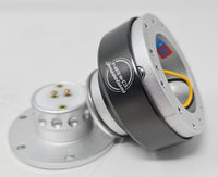 NRG INNOVATIONS GEN 2.0 QUICK RELEASE SRK-200SL