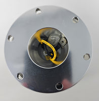 NRG INNOVATIONS GEN 2.0 QUICK RELEASE SRK-200SSL