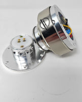NRG INNOVATIONS GEN 2.0 QUICK RELEASE SRK-200SSL