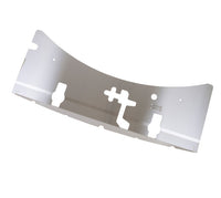 NRG Diversion Panel
