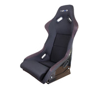 NRG Bucket Seat FRP-300 / FRP-300RD / FRP-300-GEO-BK /FRP-300-GEO-BL