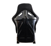 NRG Bucket Seat FRP-300 / FRP-300RD / FRP-300-GEO-BK /FRP-300-GEO-BL