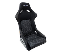 NRG Bucket Seat FRP-300 / FRP-300RD / FRP-300-GEO-BK /FRP-300-GEO-BL