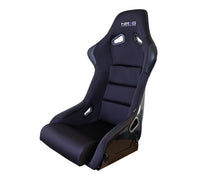 NRG Bucket Seat FRP-301