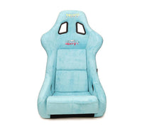NRG BUCKET SEAT FRP-302TL-ULTRA