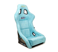 NRG BUCKET SEAT FRP-302TL-ULTRA