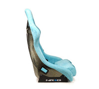 NRG BUCKET SEAT FRP-302TL-ULTRA